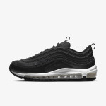 Nike NIKE Air Max 97 