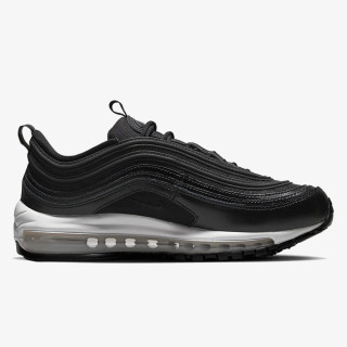 Nike NIKE Air Max 97 