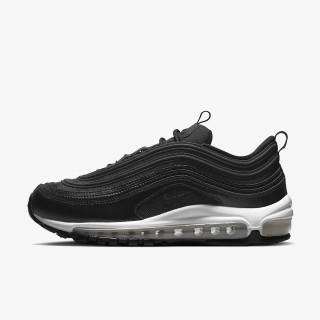 Nike NIKE Air Max 97 
