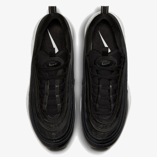 Nike NIKE Air Max 97 
