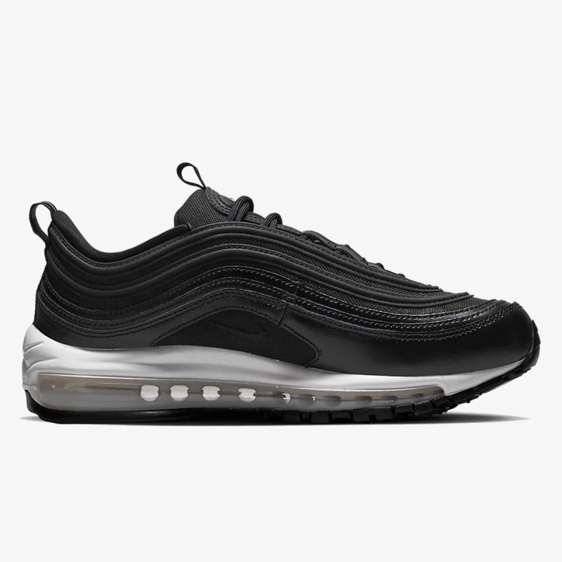 Nike NIKE Air Max 97 