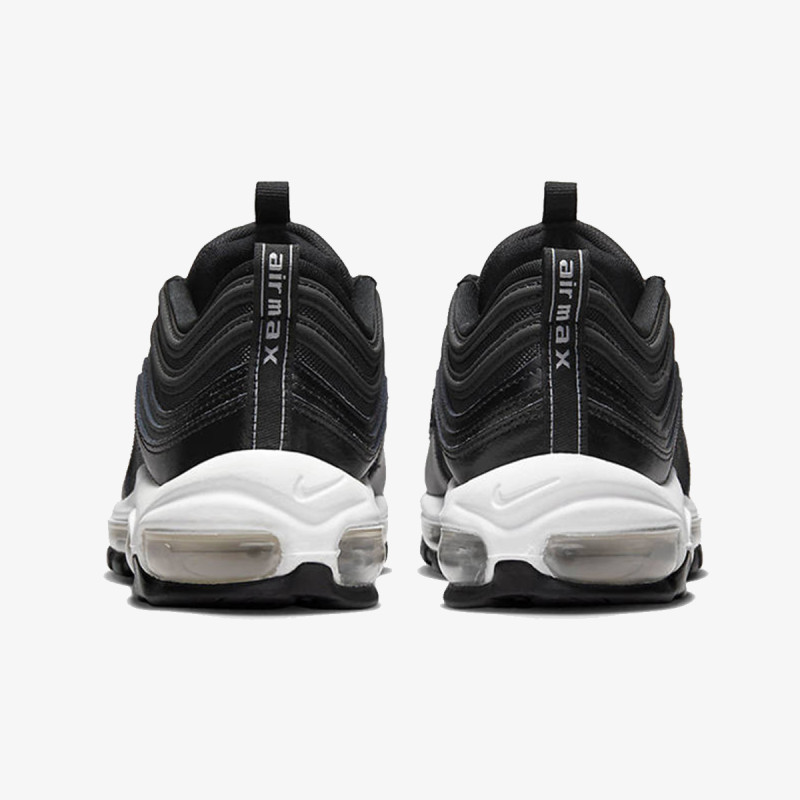 Nike NIKE Air Max 97 
