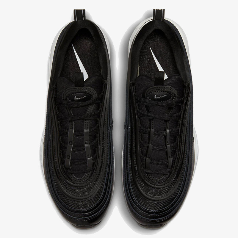 Nike NIKE Air Max 97 