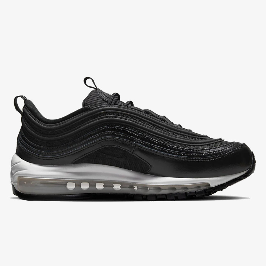 Nike NIKE Air Max 97 