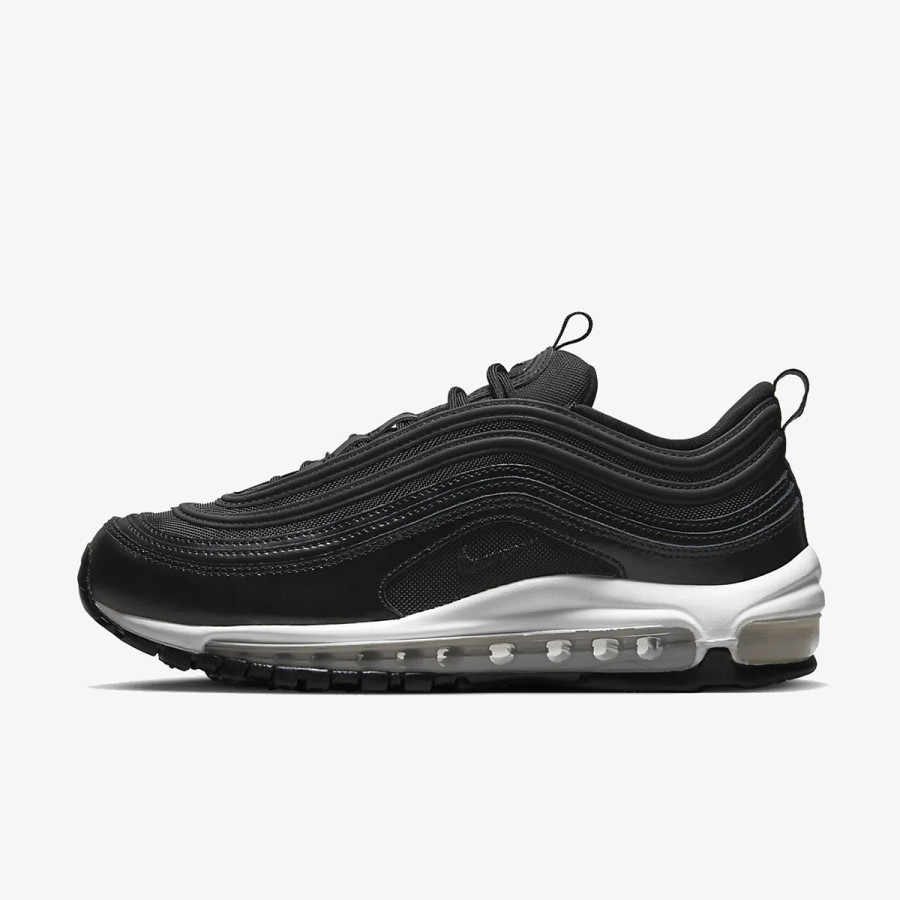 Nike NIKE Air Max 97 