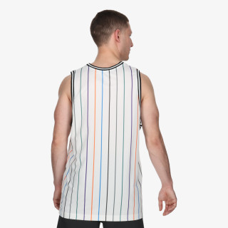 Nike M NK DF DNA JERSEY SSNL 