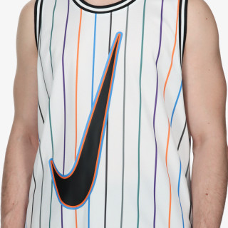 Nike M NK DF DNA JERSEY SSNL 