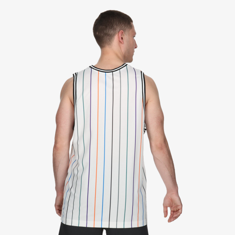 Nike M NK DF DNA JERSEY SSNL 