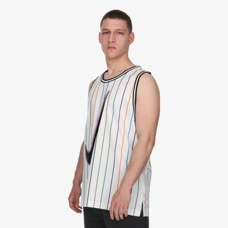 Nike M NK DF DNA JERSEY SSNL 