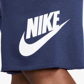 NIKE Club Fleece Alumni 