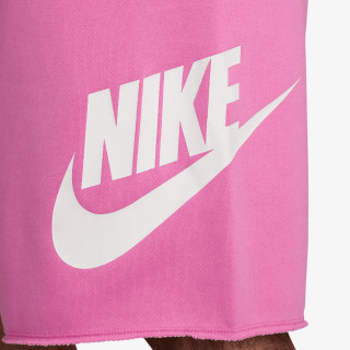 Nike Club Alumni 