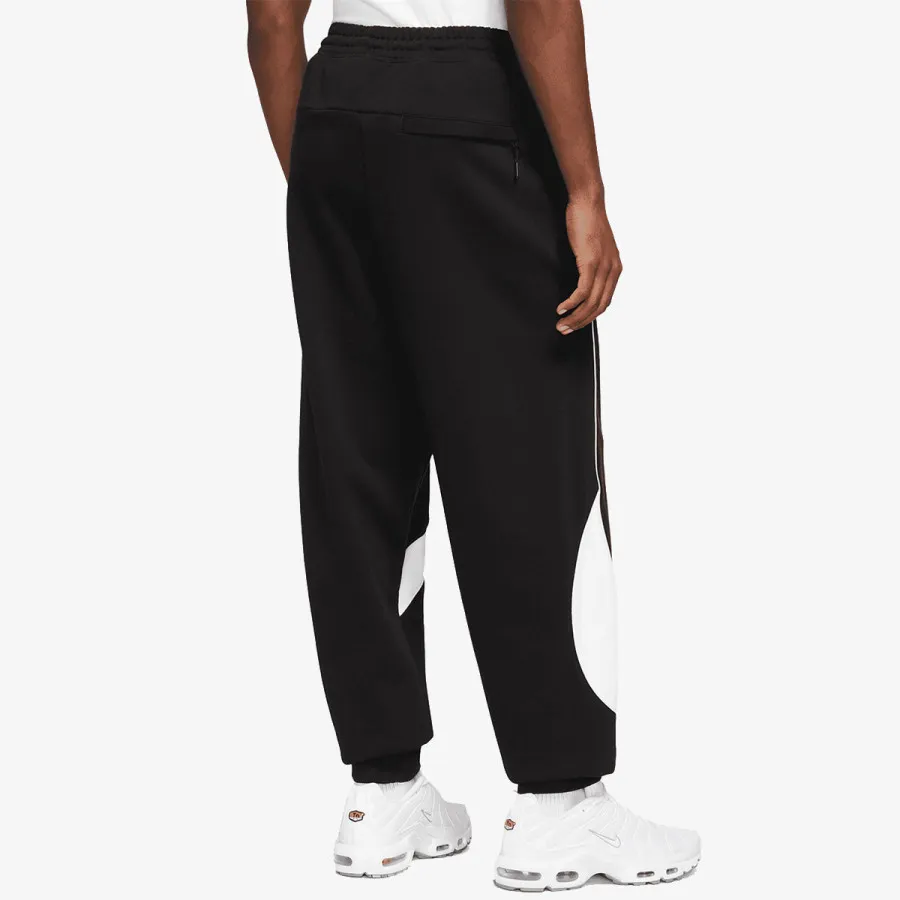 NIKE M NK SWOOSH FLC PANT 