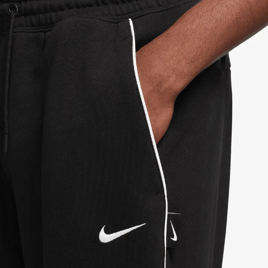 NIKE M NK SWOOSH FLC PANT 