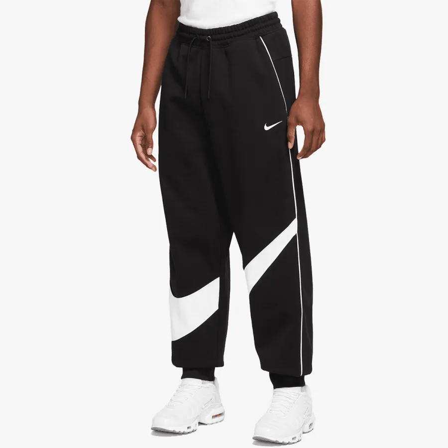 NIKE M NK SWOOSH FLC PANT 