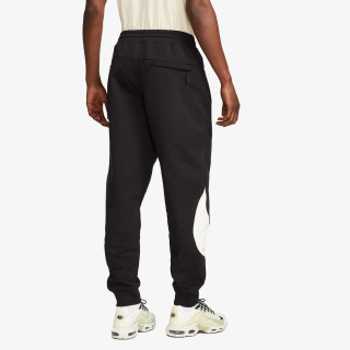 NIKE M NK SWOOSH FLC PANT 