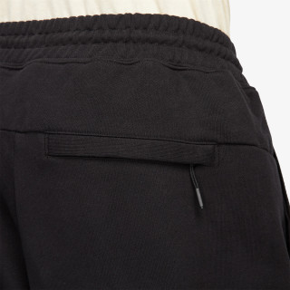 NIKE M NK SWOOSH FLC PANT 