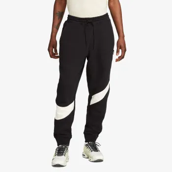 NIKE M NK SWOOSH FLC PANT 