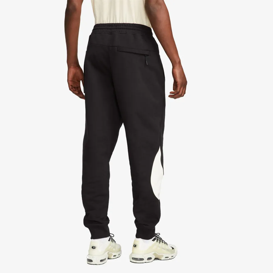 NIKE M NK SWOOSH FLC PANT 