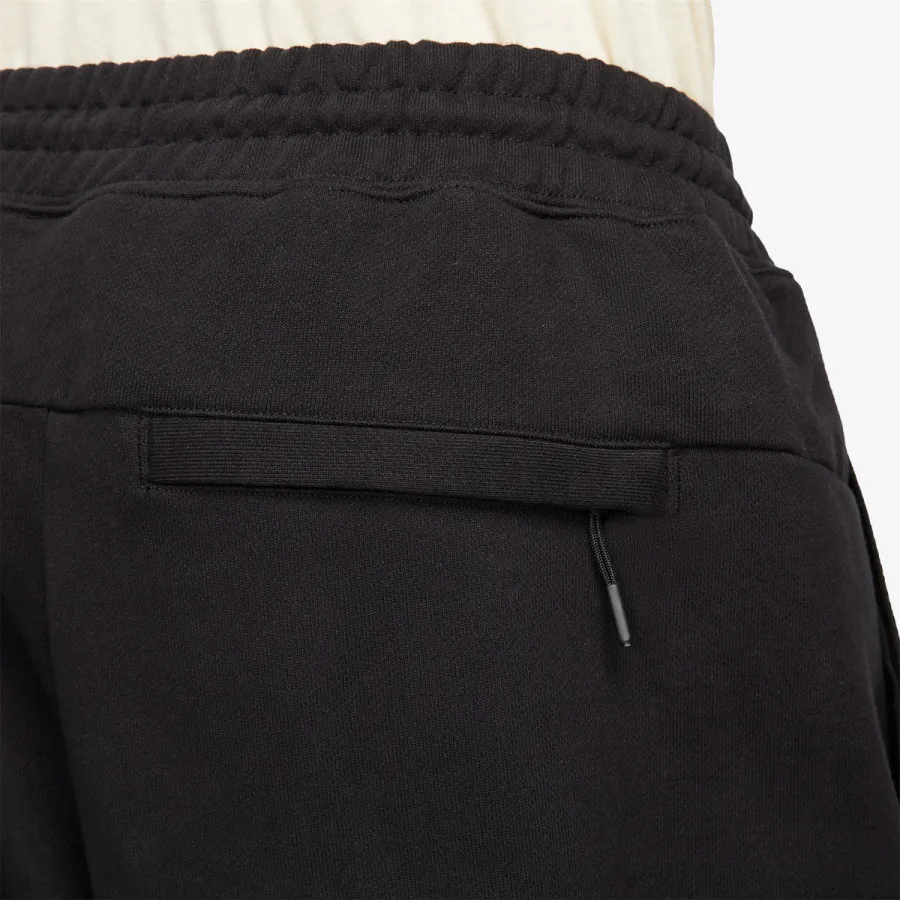 NIKE M NK SWOOSH FLC PANT 