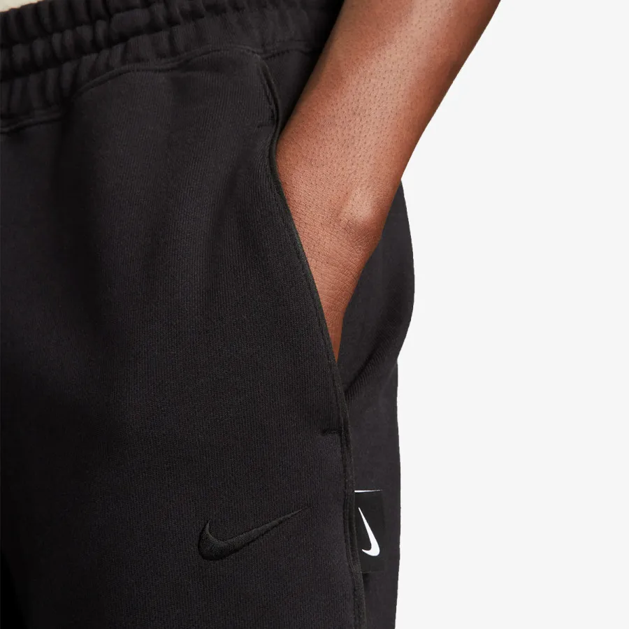 NIKE M NK SWOOSH FLC PANT 