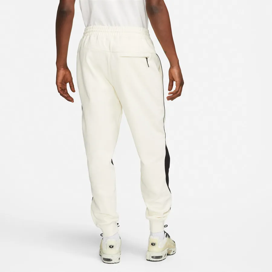 NIKE M NK SWOOSH FLC PANT 