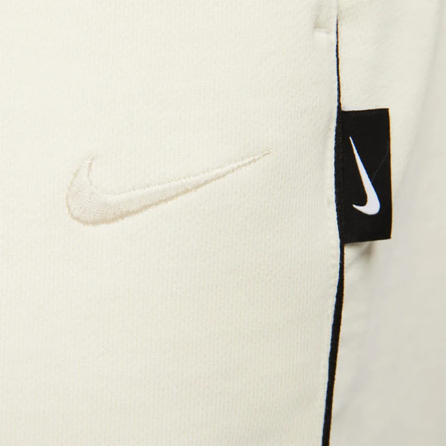 NIKE M NK SWOOSH FLC PANT 