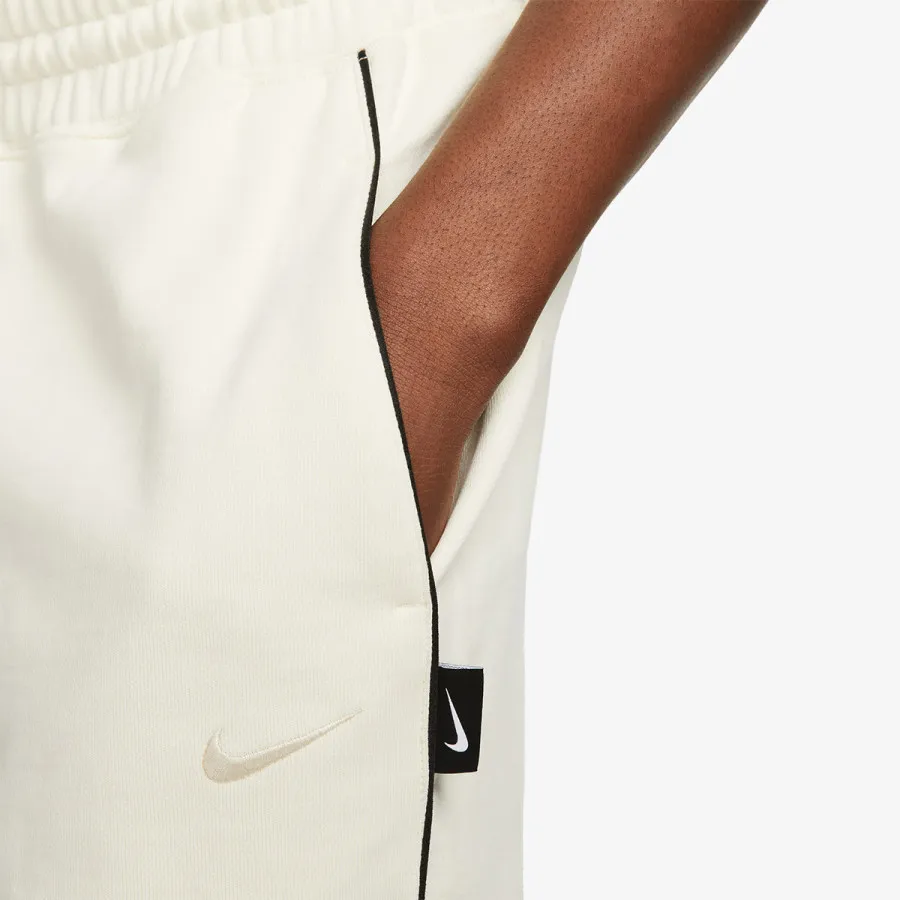 NIKE M NK SWOOSH FLC PANT 