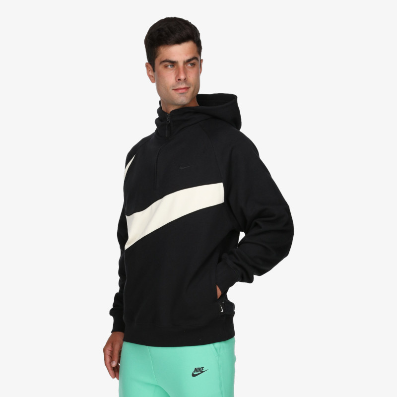 Nike Swoosh 