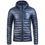 ADIDAS Varilite Ho Jkt 