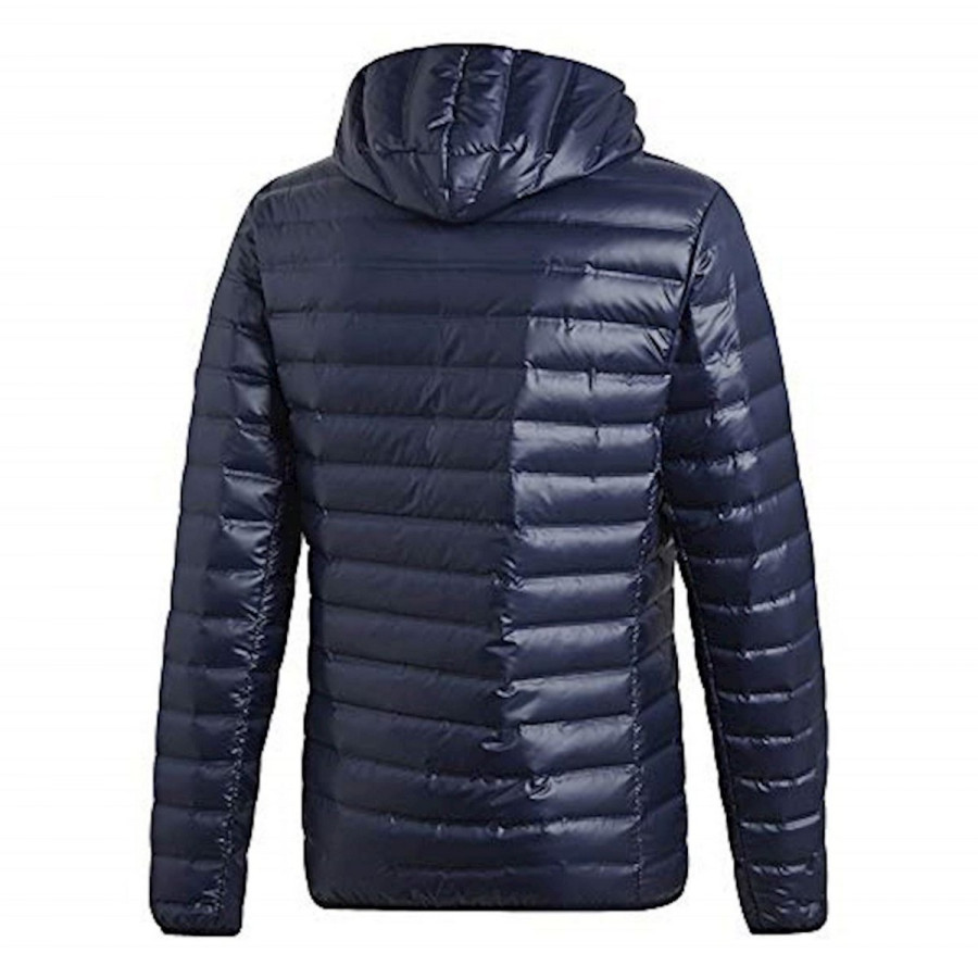 adidas Varilite Ho Jkt 