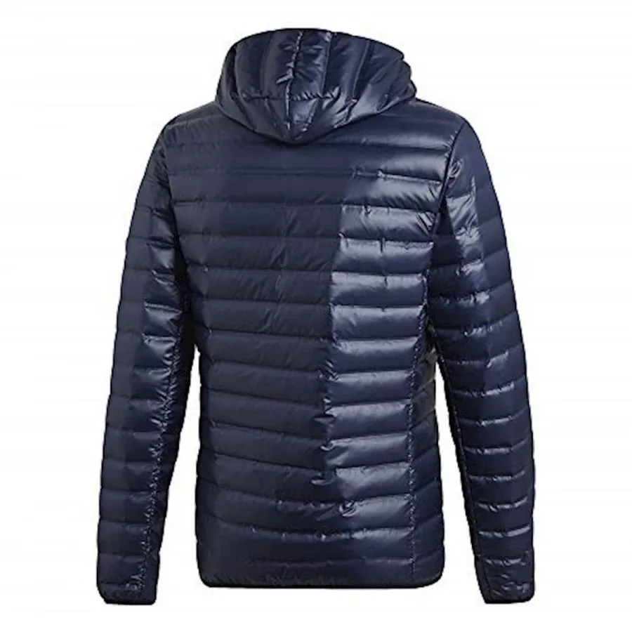 ADIDAS Varilite Ho Jkt 