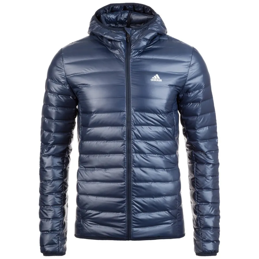 ADIDAS Varilite Ho Jkt 