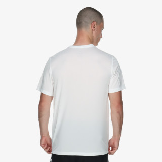 Nike M NK DF TEE RLGD RESET 