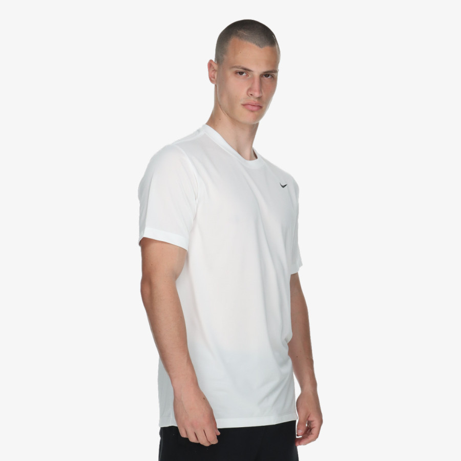 Nike M NK DF TEE RLGD RESET 