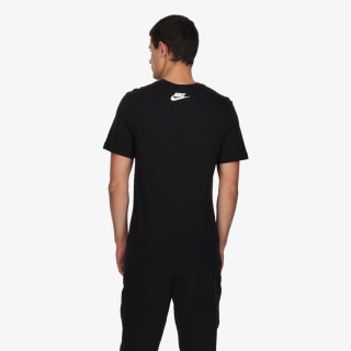 Nike Sportswear 