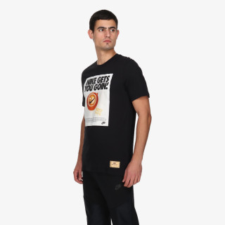 Nike Sportswear 
