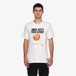Nike NIKE NSW TEE SI 1 PHOTO 