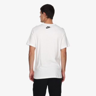 Nike NIKE NSW TEE SI 1 PHOTO 