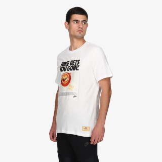 Nike NIKE NSW TEE SI 1 PHOTO 