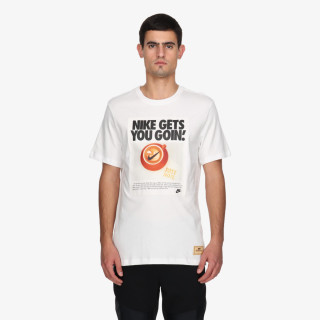 Nike NIKE NSW TEE SI 1 PHOTO 