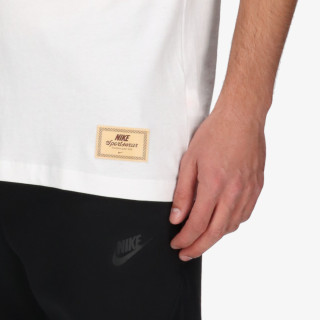 Nike NIKE NSW TEE SI 1 PHOTO 