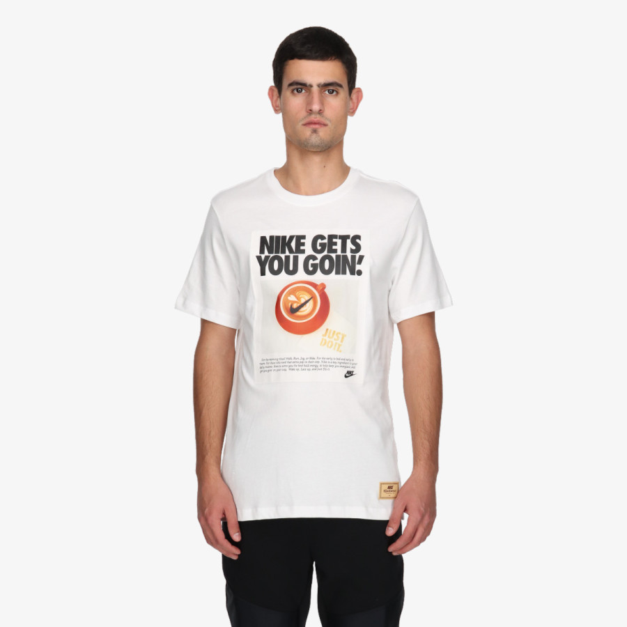 Nike NIKE NSW TEE SI 1 PHOTO 
