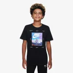 NIKE U NSW TEE PHOTO HO22 