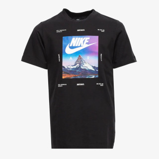 Nike Sportswear 