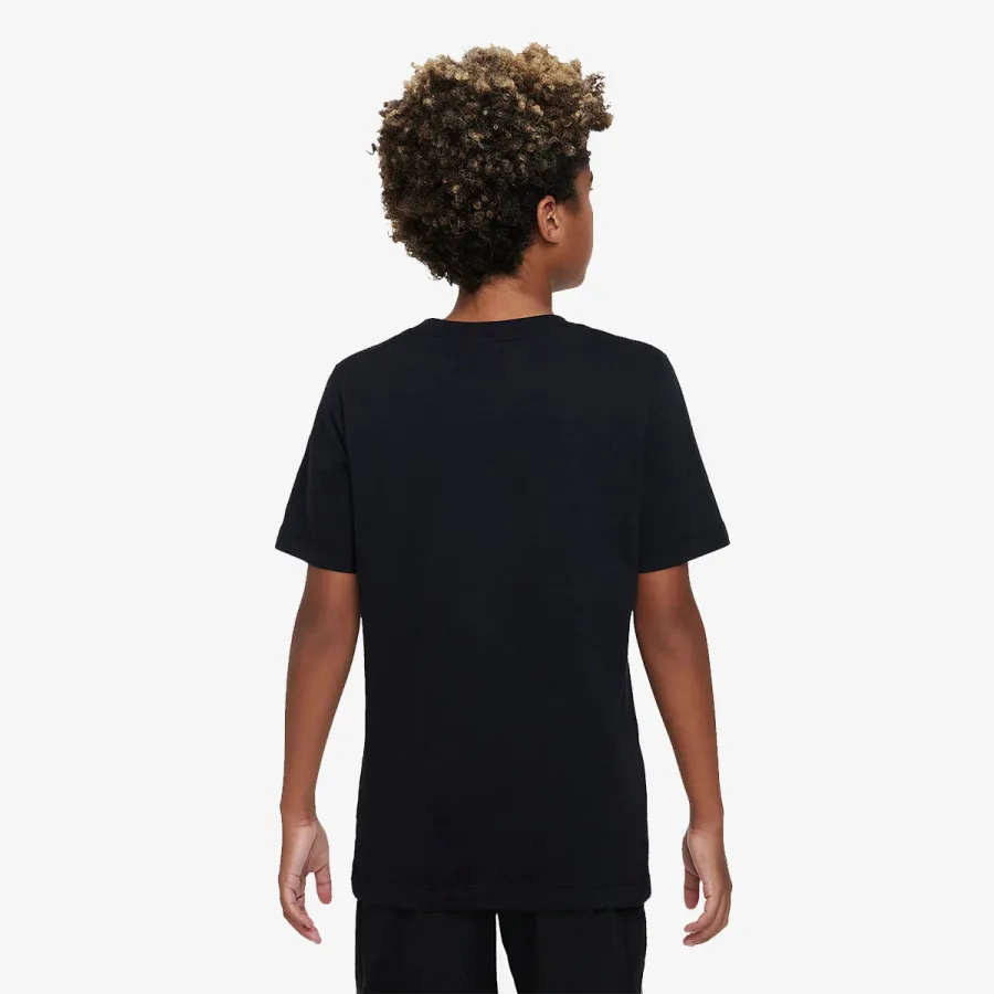 NIKE U NSW TEE PHOTO HO22 