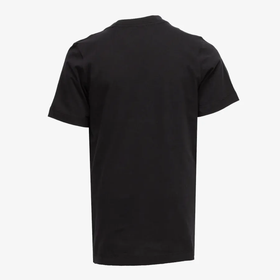 NIKE U NSW TEE PHOTO HO22 