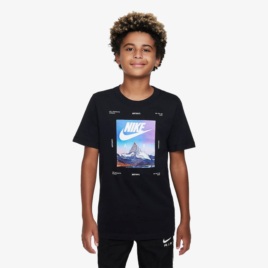 Nike Sportswear 