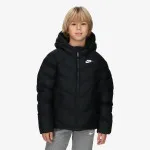 NIKE Sportswear 