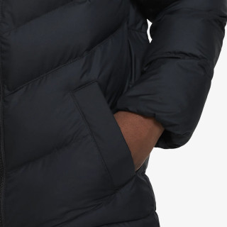 Nike Sportswear 