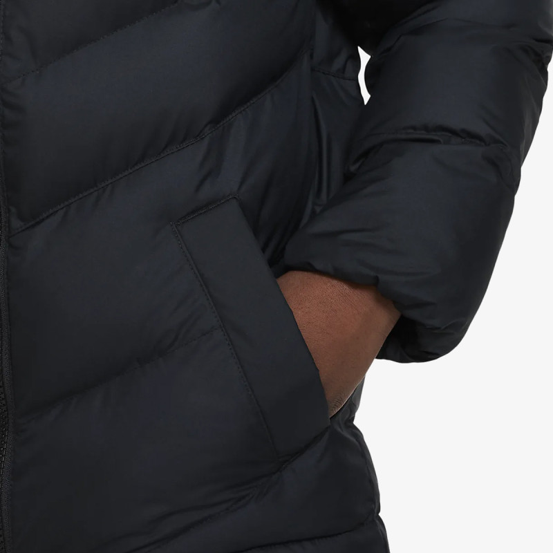 Nike Sportswear 